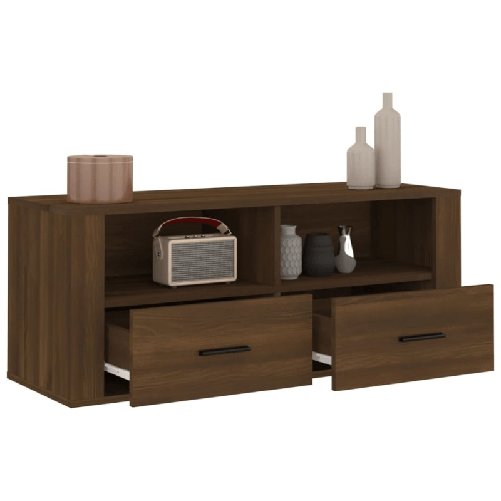 img-dfead489-bf41-4a14-b113-2a5f118d3cff.png