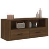 img-cbfb7d3c-4c74-44d1-976a-f685b34a3d1a.png