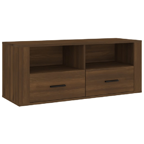 img-355ade1b-bb50-4c65-be40-0d53f65c127b.png