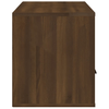 img-01d33706-66e0-4a82-bcdc-d4328bf23067.png