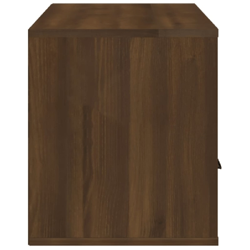 img-01d33706-66e0-4a82-bcdc-d4328bf23067.png