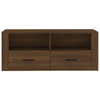 img-79e6d229-86eb-4e48-a421-b703fdafe831.png