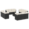img-18e0f2d1-5d50-4daa-9e0d-f6a71437cfa0.png