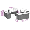 img-86cb8fa2-e64a-43a6-8123-d6525565fb97.png