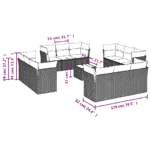 img-86cb8fa2-e64a-43a6-8123-d6525565fb97.png