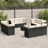 img-74ae5db0-3739-46d6-a565-7121626f3b4b.png