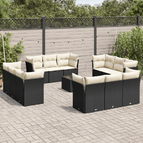 img-74ae5db0-3739-46d6-a565-7121626f3b4b.png