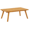 img-6bba4af6-b9fe-468a-aa87-5eda3360380e.png