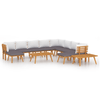 img-30f1cfb3-7295-4d39-b660-b2fa1931c87b.png