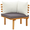 img-172a87d8-b3ad-412d-9d82-6fdb695931c7.png