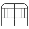 img-2a79540c-b34c-476b-82a8-49f352436ae2.png