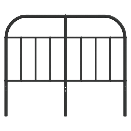 img-2a79540c-b34c-476b-82a8-49f352436ae2.png