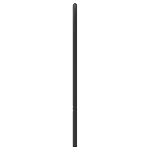 img-9f0f1681-c6ce-4fca-91cd-38a75c5bbd2d.png