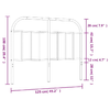 img-19965062-7847-43be-a778-bf59f8b17d93.png