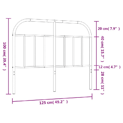 img-19965062-7847-43be-a778-bf59f8b17d93.png