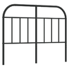 img-be284187-9bf4-49af-93ae-1b4b6de8b439.png
