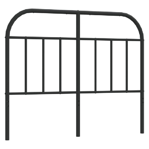 img-be284187-9bf4-49af-93ae-1b4b6de8b439.png