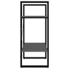 img-23112c51-c30c-45c5-9ee3-76eb8a6d2d81.png