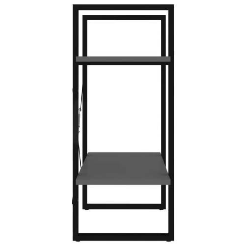 img-23112c51-c30c-45c5-9ee3-76eb8a6d2d81.png