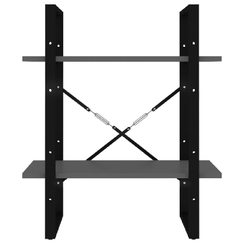 img-f2664d0f-8baf-4c1a-9161-bbf2714dd50f.png