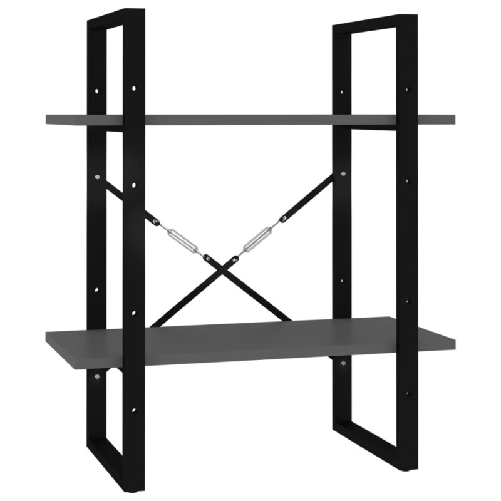 img-7a2299c5-7bee-4581-bc71-58ba0de4c747.png