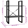 img-9d06d66d-fcab-4f8f-9616-ec7c843fd037.png