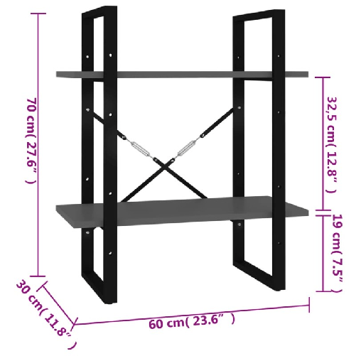 img-9d06d66d-fcab-4f8f-9616-ec7c843fd037.png