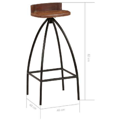 img-a74822e5-ae62-431b-9e1f-637afffb1e72.png