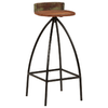 img-9138fb30-36b1-46bb-9620-c08dbb5df86e.png