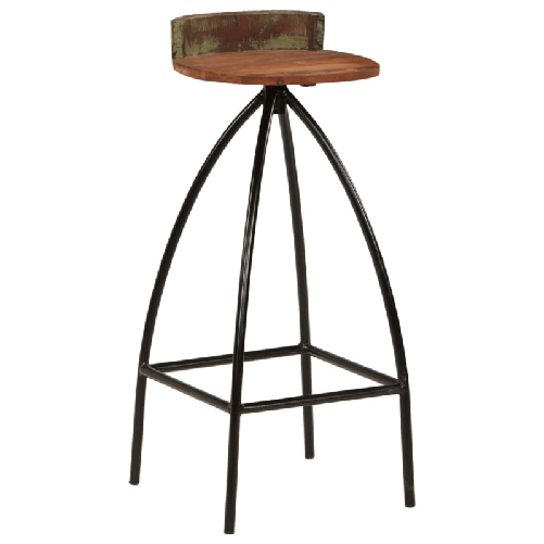 img-9138fb30-36b1-46bb-9620-c08dbb5df86e.png