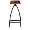 img-1d7041a1-6afe-428a-acc4-e022eddfc5bb.png