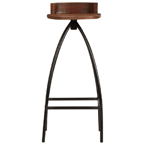 img-1d7041a1-6afe-428a-acc4-e022eddfc5bb.png
