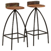img-e603588f-c0cb-4a55-bc56-e4cb42c9b968.png