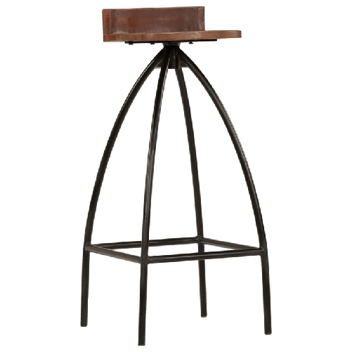 img-e8046ffa-8225-4d50-8c75-efb196173abc.png