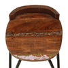img-8531ce0c-1cf9-4c5e-82fa-e2f9b3ca3b69.png