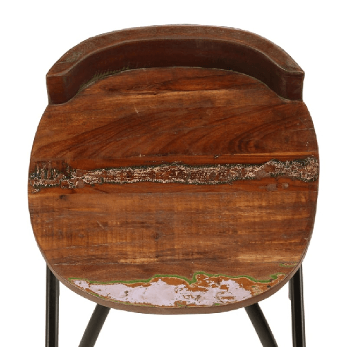 img-8531ce0c-1cf9-4c5e-82fa-e2f9b3ca3b69.png