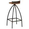 img-1d91fef5-252c-4f77-94d6-91dc7509023e.png