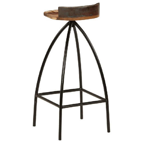 img-1d91fef5-252c-4f77-94d6-91dc7509023e.png