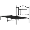 img-56817c77-e603-4e42-bb2a-73fb7a386911.png