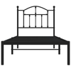 img-45cccdee-c26d-437c-abc5-6c2fda1ebcb6.png