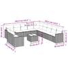 img-b68addfe-ad6d-4f0d-bd4d-55b69c6a5825.png