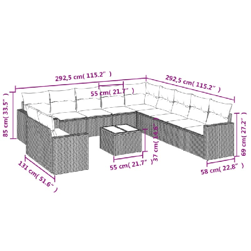 img-b68addfe-ad6d-4f0d-bd4d-55b69c6a5825.png