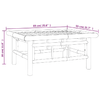 img-0c72d510-9e3c-4bb6-9103-99e8ff655811.png