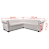 img-292cb4d1-342c-4323-b7df-d7aed51f86bc.png