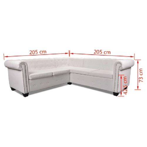 img-292cb4d1-342c-4323-b7df-d7aed51f86bc.png