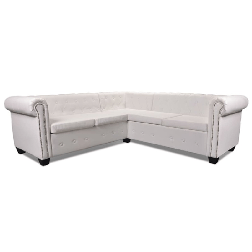 img-ea81cf23-ab67-416b-8a9a-9906cc3a6b38.png