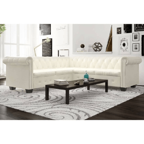 img-36231757-13f1-4c72-aaac-6b0cd0f092e9.png