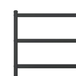 img-4eb00f50-7b2c-4441-a1bc-7edfeba0c8f4.png