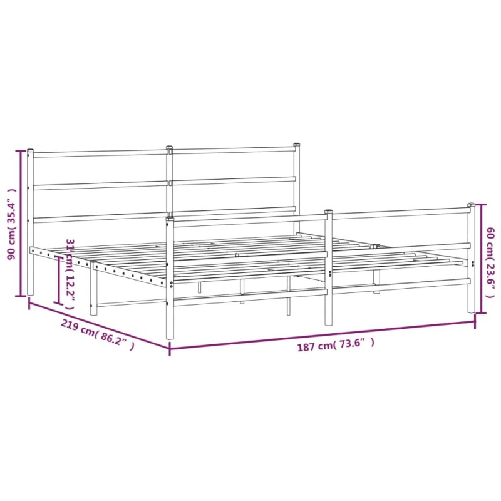 img-83686376-f95e-491c-885d-b5676b81a58c.png