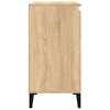 img-b2429ad7-88c2-432c-83a4-d34a514ec789.png